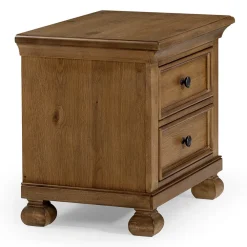 Solvang Nightstand
