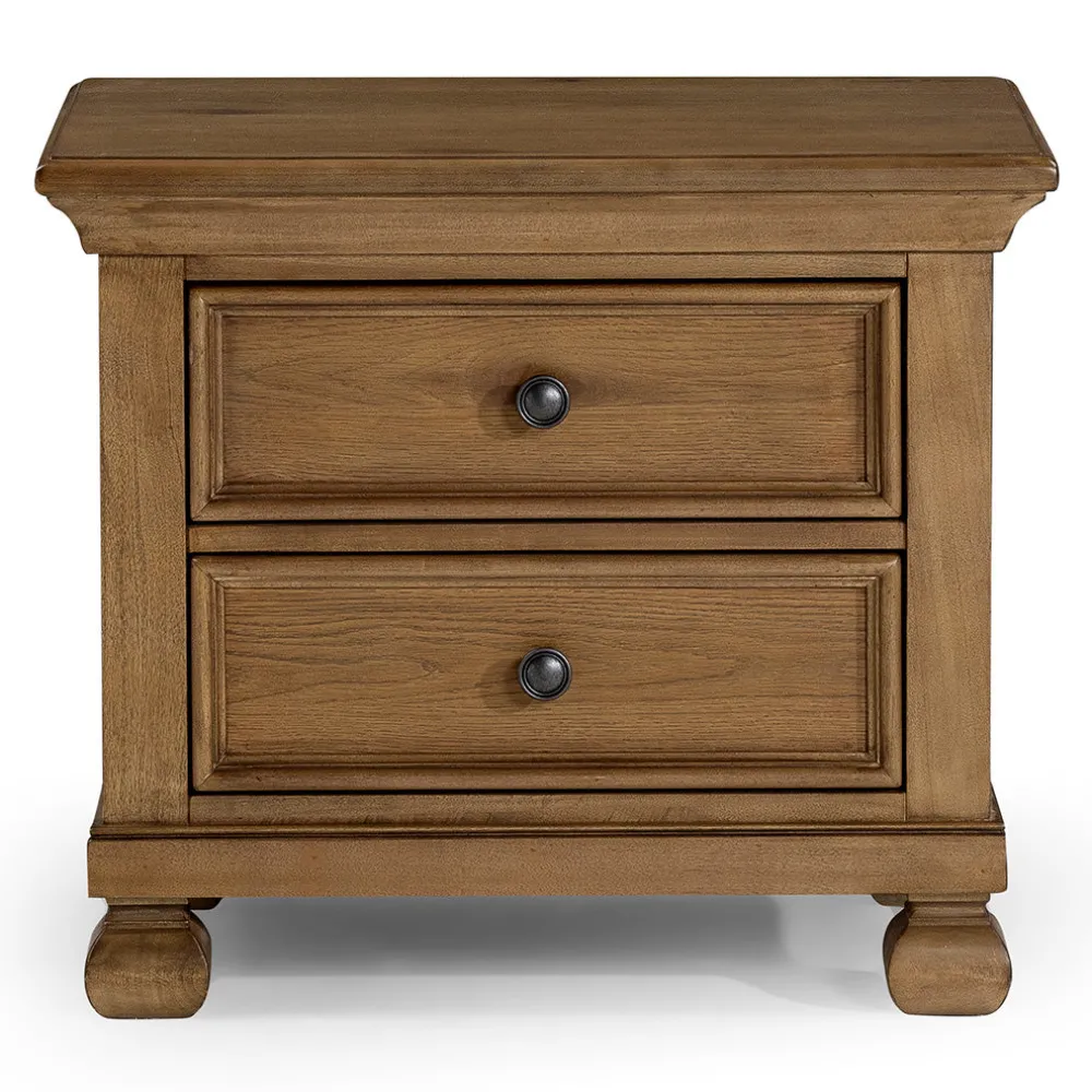 Solvang Nightstand