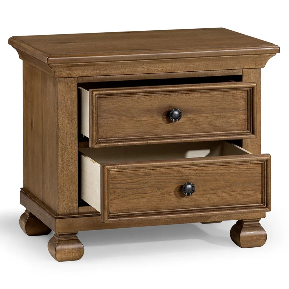Solvang Nightstand
