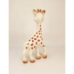 Sophie The Giraffe