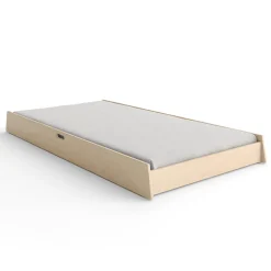 Sparrow Twin Bed Bundle
