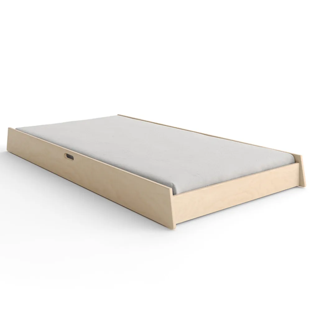 Sparrow Twin Bed Bundle