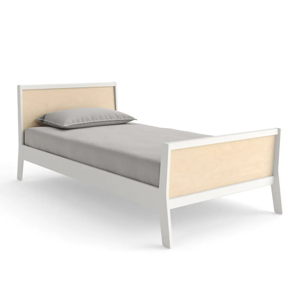 Sparrow Twin Bed Bundle