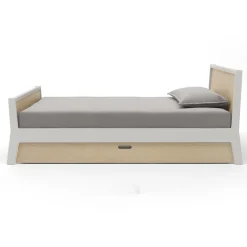 Sparrow Twin Bed Bundle
