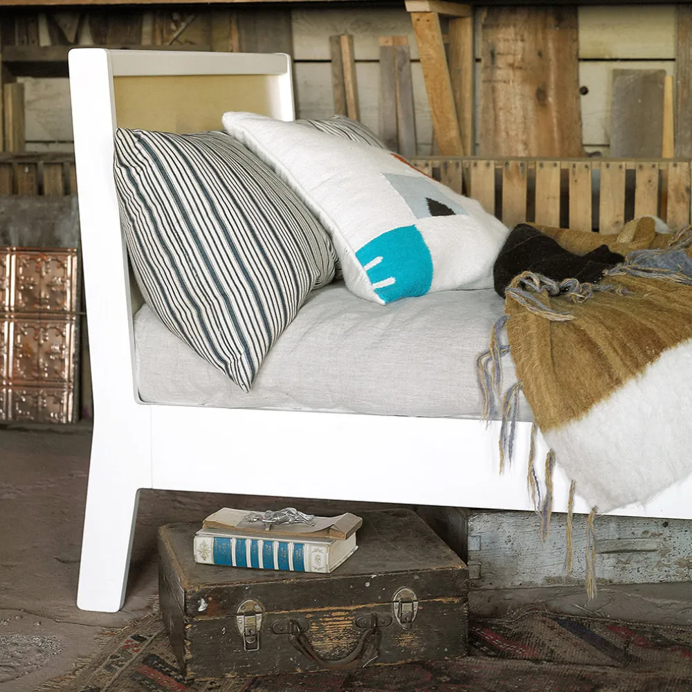 Sparrow Twin Bed Bundle