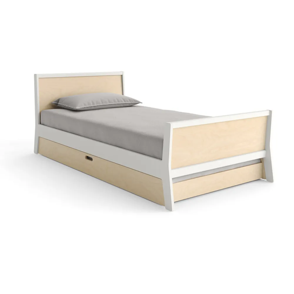 Sparrow Twin Bed Bundle