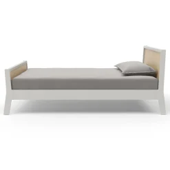 Sparrow Twin Bed Bundle