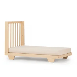 Spirit 8-in-1 Convertible Crib