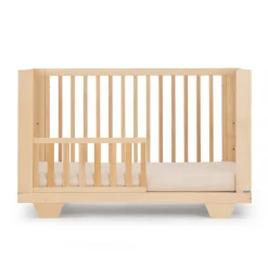 Spirit 8-in-1 Convertible Crib