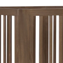 Spirit 8-in-1 Convertible Crib