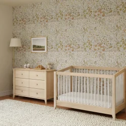 Sprout 6-Drawer Double Dresser
