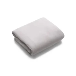 Stardust Sheet for Play Yard