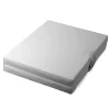 Starlight Support Port-A-Crib Mattress