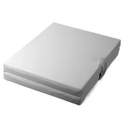 Starlight Support Port-A-Crib Mattress