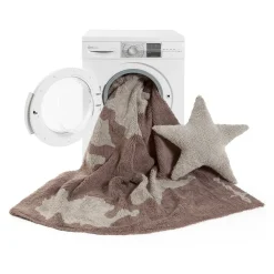 Star Washable Cushion