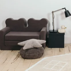 Star Washable Cushion