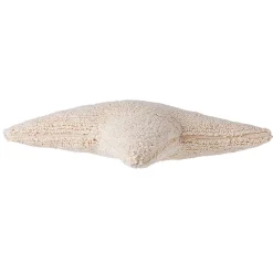 Star Washable Cushion