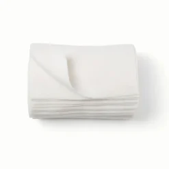 Stay Dry Liners