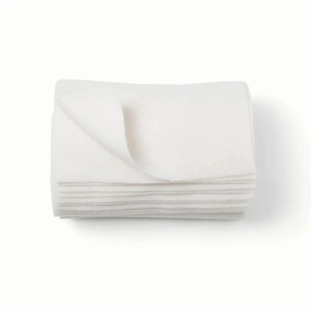 Stay Dry Liners