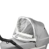 Stroller & Bassinet Visor