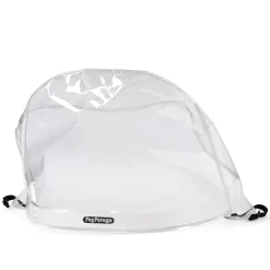 Stroller & Bassinet Visor