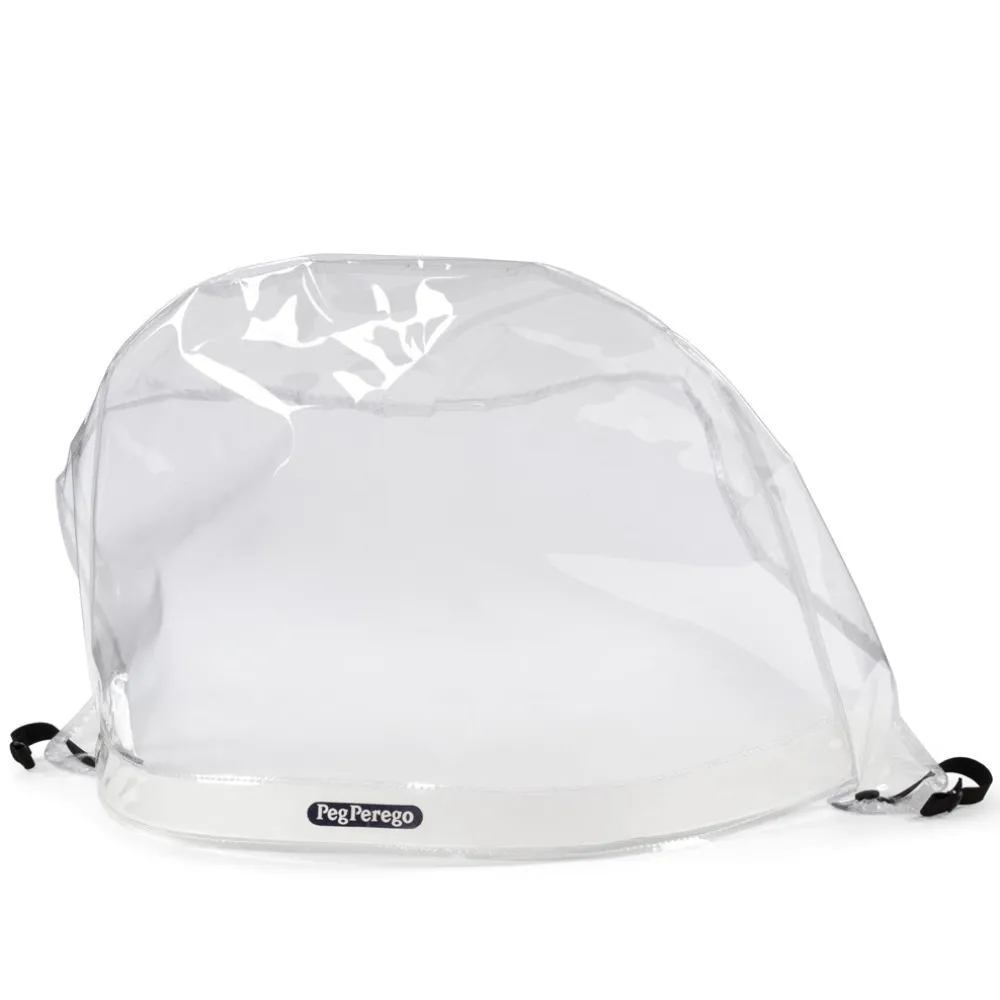 Stroller & Bassinet Visor