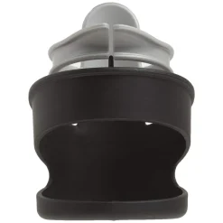 Stroller Cup Holder