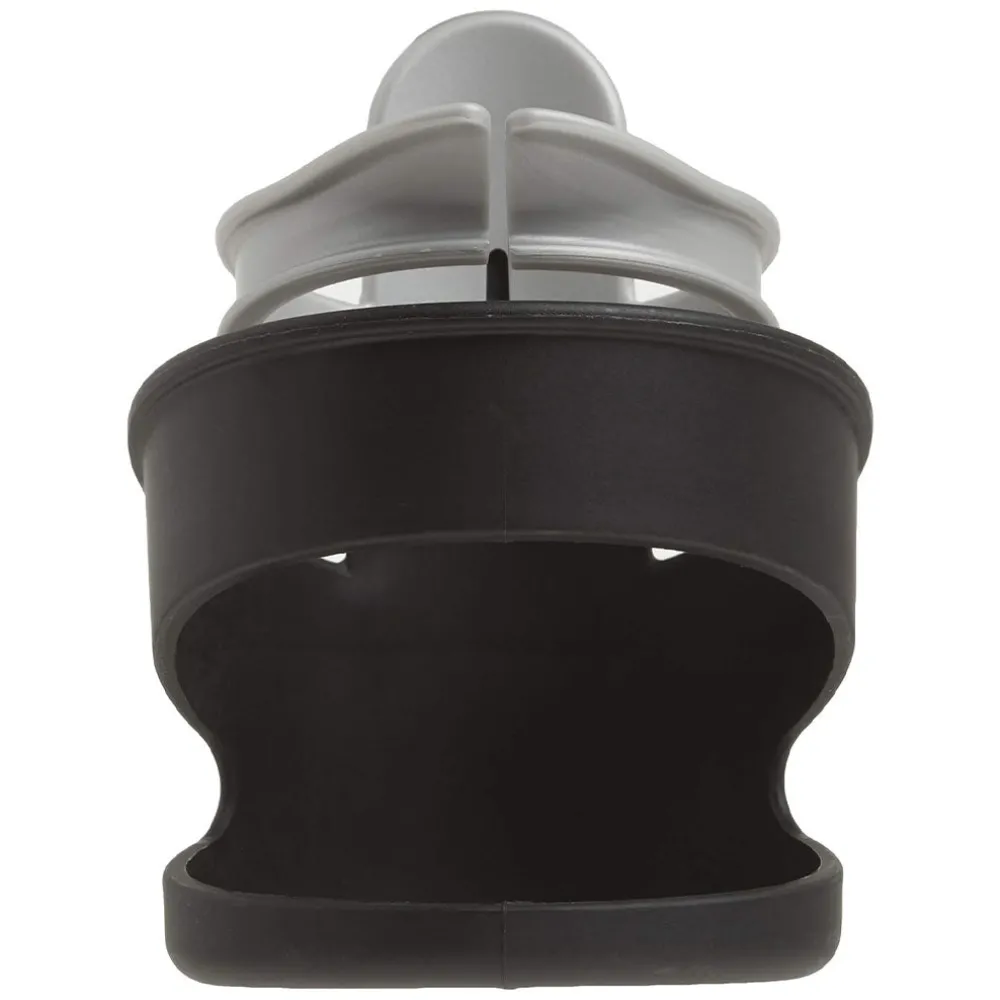 Stroller Cup Holder