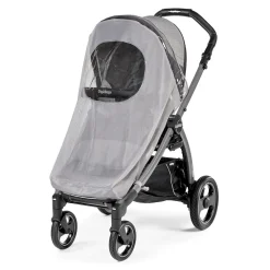 Stroller Mosquito Netting