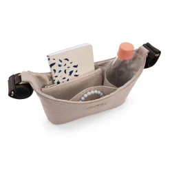 Stroller Organizer