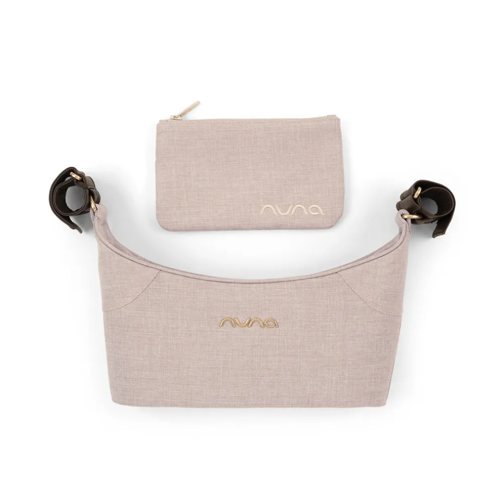Stroller Organizer