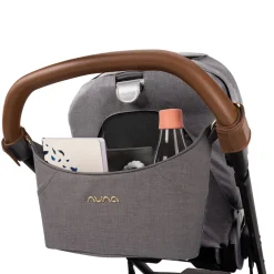 Stroller Organizer