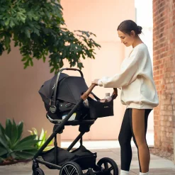 Stroller Organizer