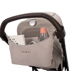 Stroller Organizer