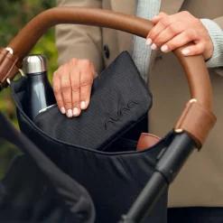 Stroller Organizer