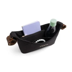 Stroller Organizer