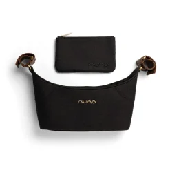 Stroller Organizer