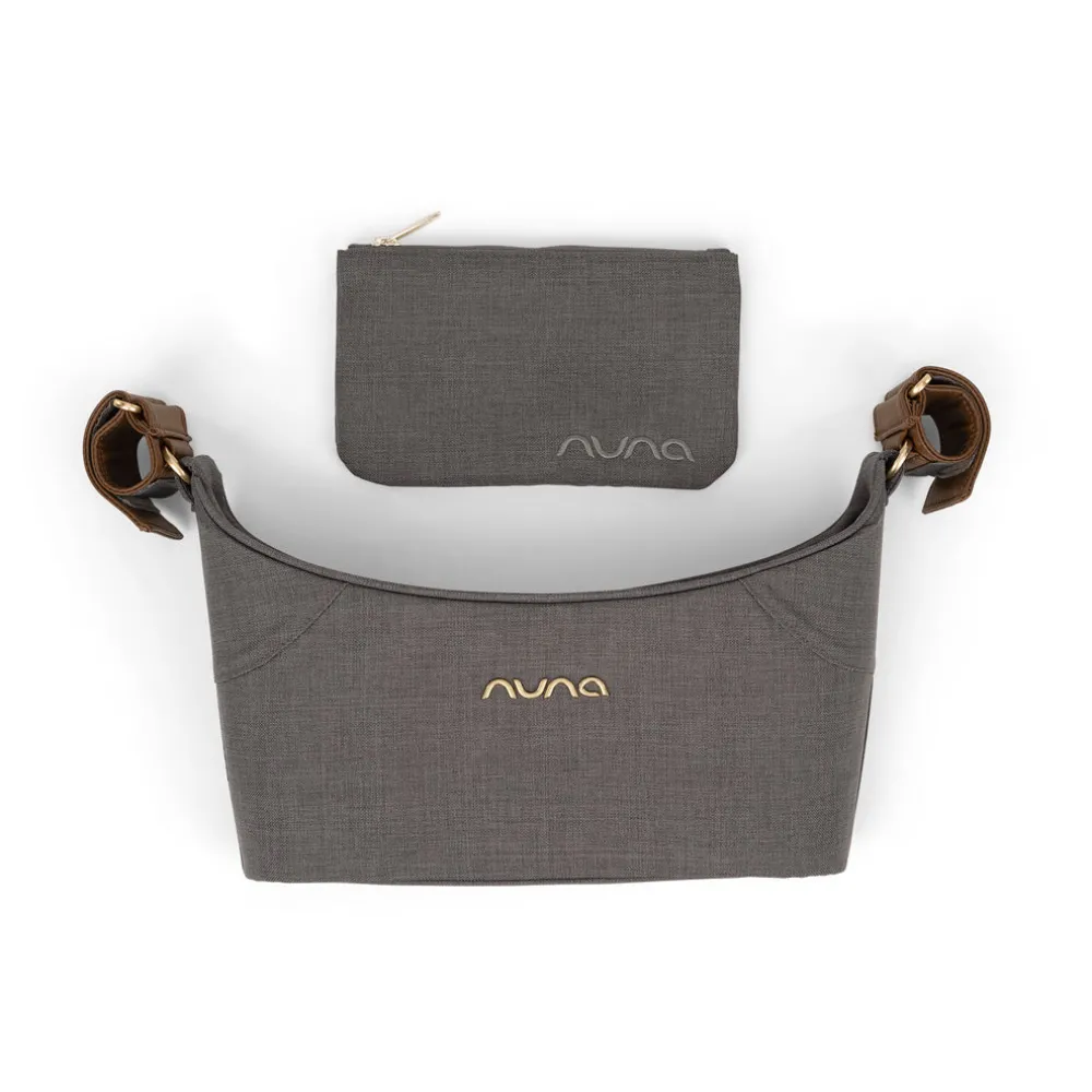 Stroller Organizer