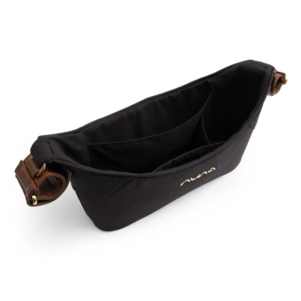 Stroller Organizer