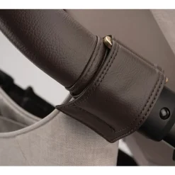 Stroller Organizer