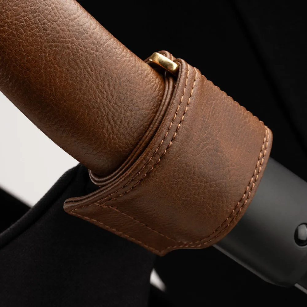 Stroller Organizer