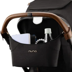 Stroller Organizer