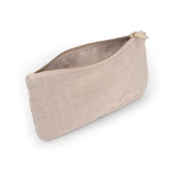 Stroller Organizer