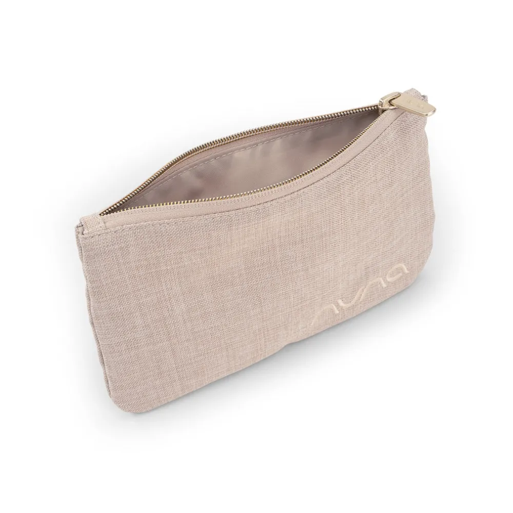 Stroller Organizer