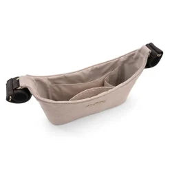 Stroller Organizer