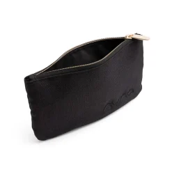 Stroller Organizer