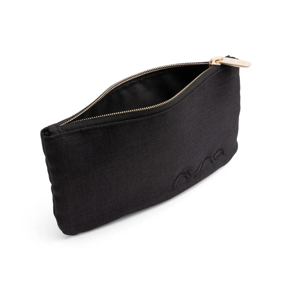 Stroller Organizer