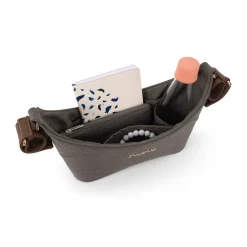 Stroller Organizer