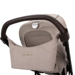 Stroller Organizer