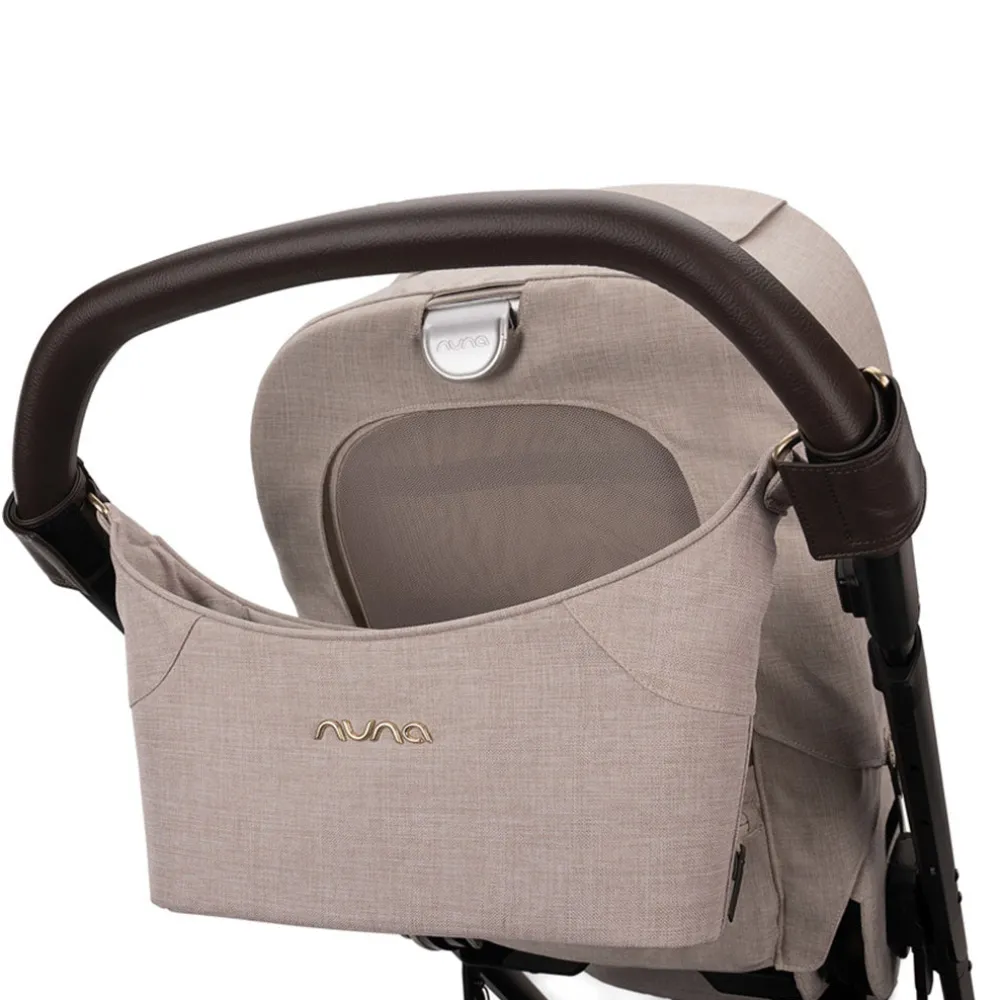 Stroller Organizer